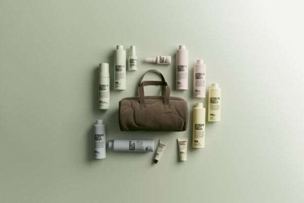 ABC_Season_of_Gifting_sets Authentic Beauty Concept Gift Sets