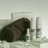 Authentic Beauty Concept Amplify Gift Set