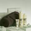 ABC_Season_of_Gifting_Replenish_set2 Authentic Beauty Concept Replenish Gift Set