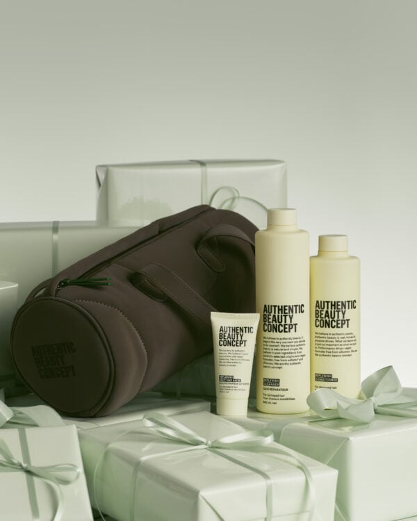 ABC_Season_of_Gifting_Replenish_set2 Authentic Beauty Concept Replenish Gift Set