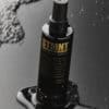 STMNT Definition Spray met waterbubbels
