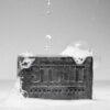 STMNT_SOAP_BAR FOAM1 STMNT Hair & Body Soap bar voor haar, gezicht, lichaam en handen