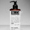 STMNT Hydro Shampoo reinigt op milde wijze en hydrateert
