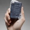 STMNT_SOAP_BAR FOAM2 STMNT Hair & Body Soap bar voor haar, gezicht, lichaam en handen