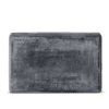 STMNT_CLEANSING_BAR_BACKl STMNT Hair & Body Soap bar voor haar, gezicht, lichaam en handen