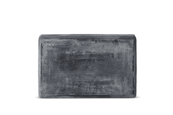 STMNT_CLEANSING_BAR_BACKl STMNT Hair & Body Soap bar voor haar, gezicht, lichaam en handen