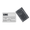STMNT_CLEANSING_BAR_and_BOX2_real-1536x974 STMNT cleanser bar