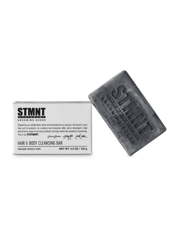 STMNT_CLEANSING_BAR_and_BOX2_real-1536x974 STMNT cleanser bar