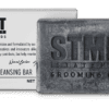 STMNT_CLEANSING_BAR_and_BOX2 STMNT Hair & Body Soap bar voor haar, gezicht, lichaam en handen