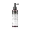 STMNT Serum
