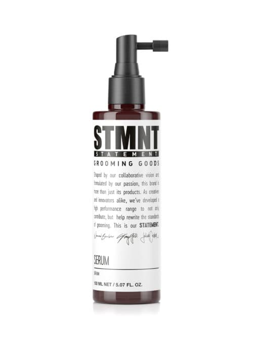 STMNT Serum