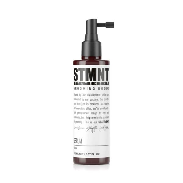 STMNT Serum