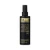 STMNT Definition Spray voor haarstyling en textuur.