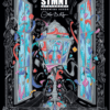 STMNT Artist Edition Louis Guzman design