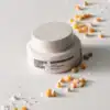 Pliable Styling Paste