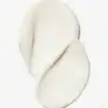 Pliable Styling Paste