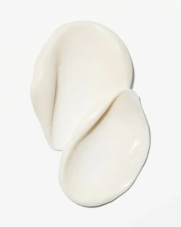 Pliable Styling Paste