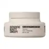 Pliable Styling Paste