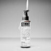 STMNT Serum