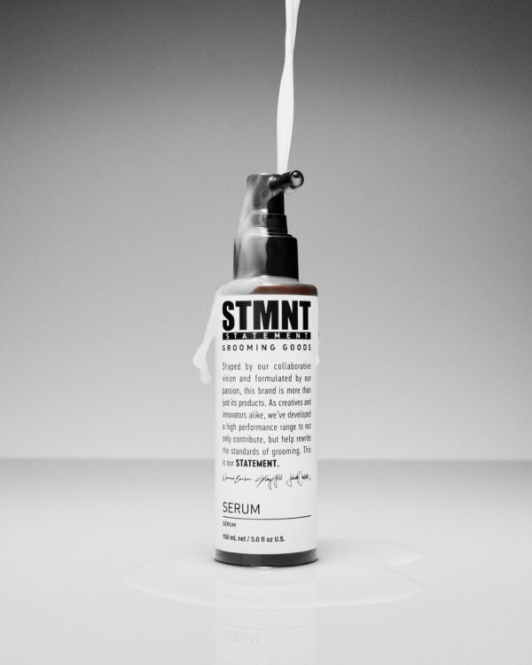STMNT Serum