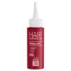 Hair Summum Newlife Revitalising Concentraat Men