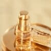 Mary Cohr Age Signes Reverse Serum