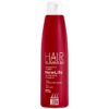 Hair Summum Newlife Revitalising Shampoo Men