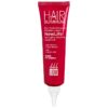 Hair Summum Newlife Revitalising Conditioner Women
