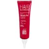 Hair Summum Newlife Revitalising Conditioner Men