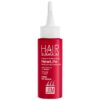 Hair Summum Newlife Revitalising Concentraat Women