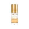 Mary Cohr Age Signes Reverse Serum